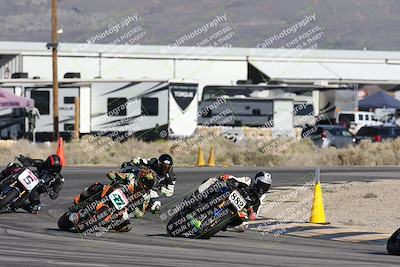 media/Jan-18-2026-CVMA (Sun) [[519f600f45]]/Race 1-Formula UL-CVMA Hooligans-American Thunder/